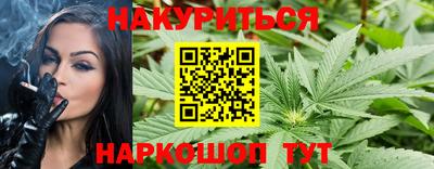 прущий лед Будённовск