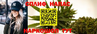 прущий лед Будённовск