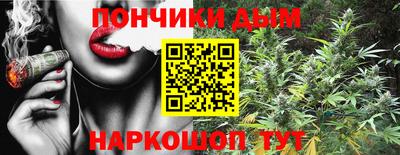 прущий лед Будённовск